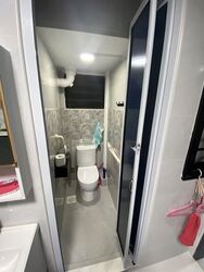Blk 110 Toa Payoh North (Toa Payoh), HDB 3 Rooms #605457561